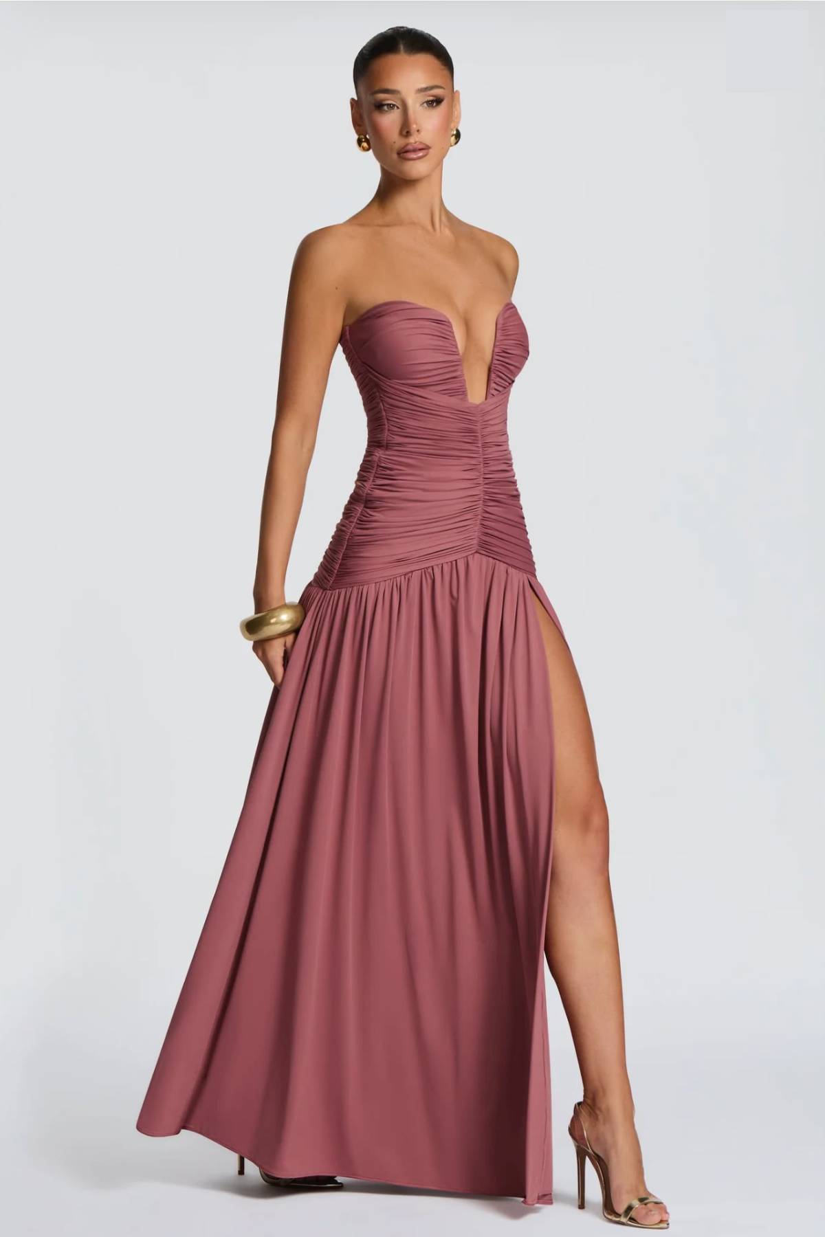 דגם 6